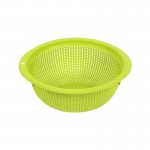 Colander 2218